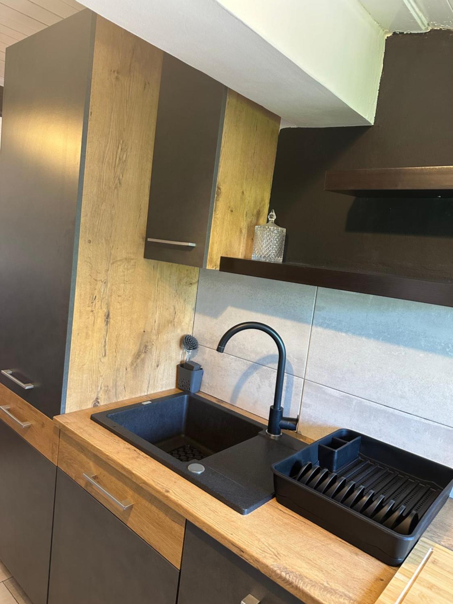 Apartment Mare Porec Bagian luar foto