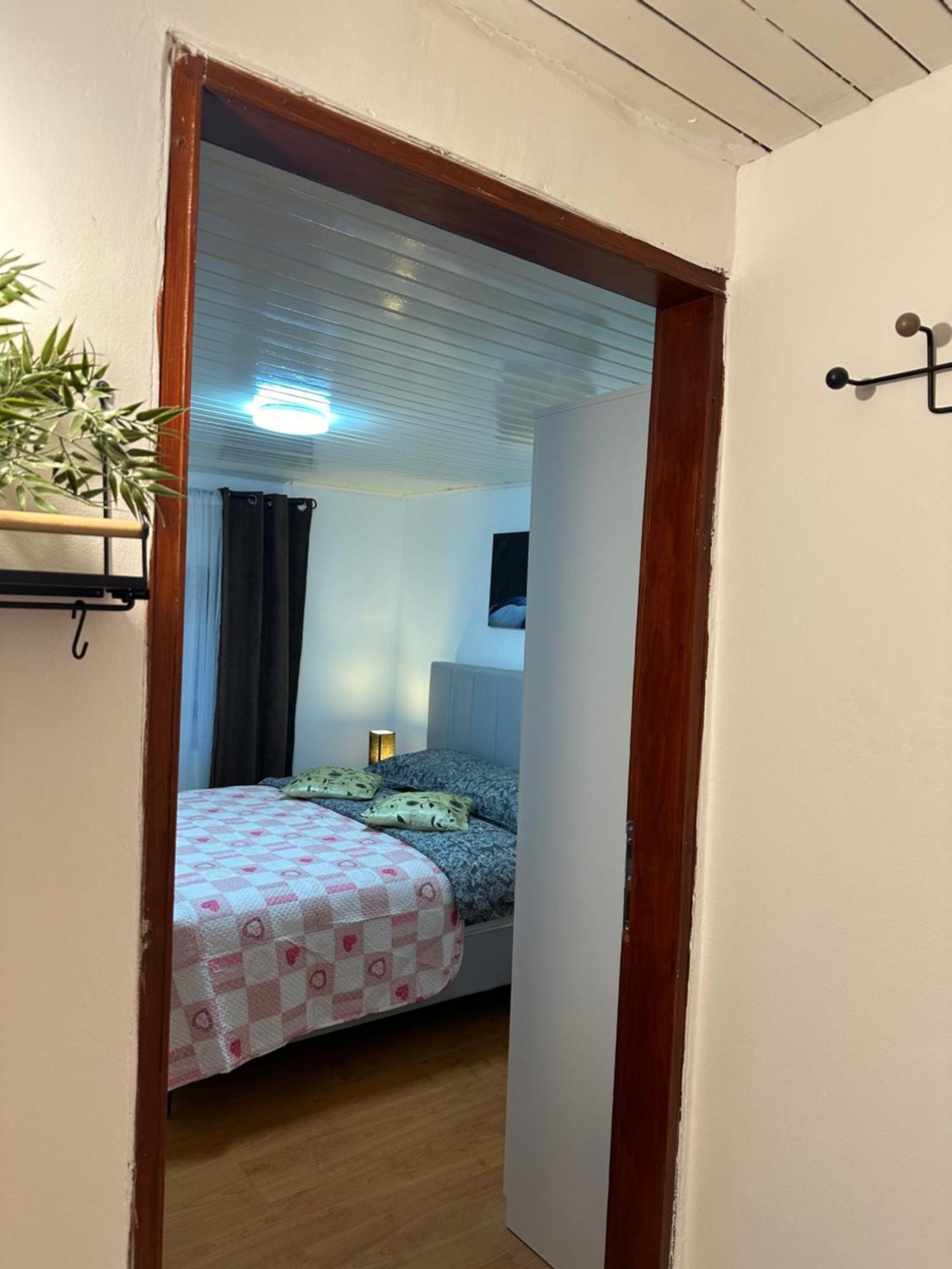 Apartment Mare Porec Bagian luar foto